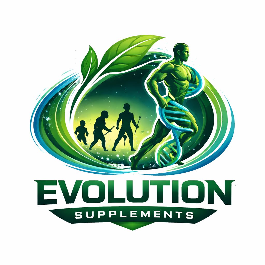 Evolution Gym Journey