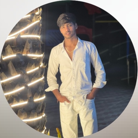 Sunil Gujjar